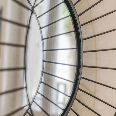 Apartamento F3 Riouffe , Hypercentre A 2minutes Du Palais Des Festivals